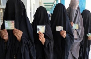 В Саудовской Аравии женщинам дали право водить автомобиль