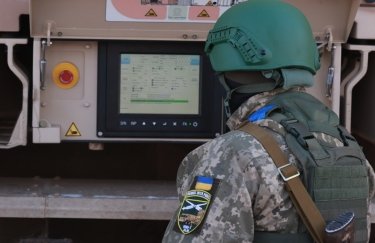 Повітряні сили оголосили набір для навчання на нових системах ППО: як стати курсантом