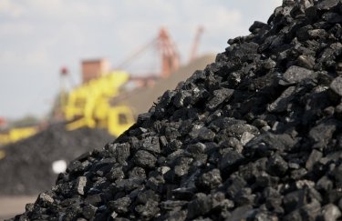 ДТЭК отгрузил первые 50 тыс. тонн угля для "Центрэнерго"