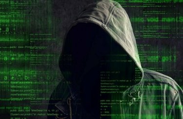 Хакеры похитили у фирмы ФСБ 7,5 терабайт информации