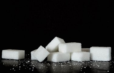 Экспорт сахара из Украины упал почти на треть