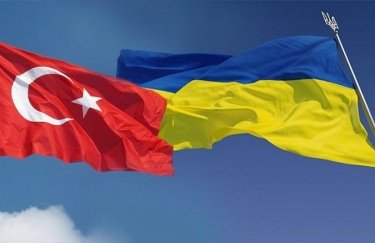 Украина и Турция признали водительские удостоверения