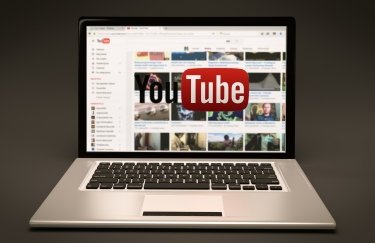YouTube розгляне можливість інтеграції NFT