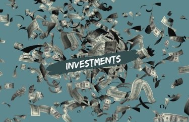Полный гайд по венчуру: как инвестируют фонды и сколько они зарабатывают