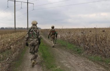 Российская армия наращивает темпы наступления, основные усилия сосредоточены на Изюмском направлении