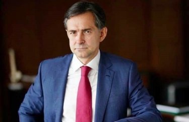 Как окружение Алексея Любченко навязывает бизнесу участие в схемах по неуплате налогов