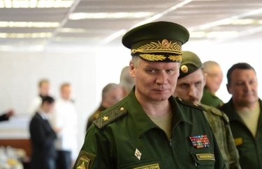 Россия продолжает военные учения, но часть войск начали отводить в казармы, — Минобороны РФ