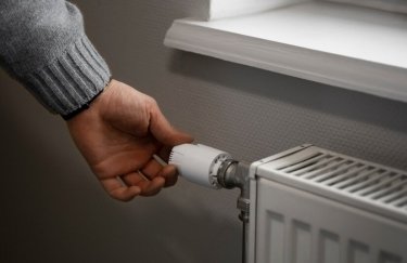 Фото: Freepik Кличко повідомив, коли розпочнеться опалювальний сезон у Києві