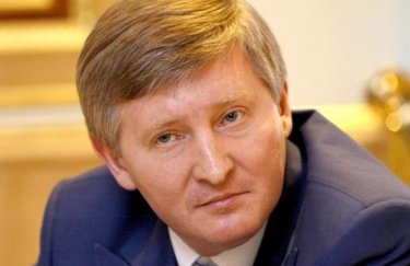 Ахметов проиграл апелляцию за "Укртелеком"