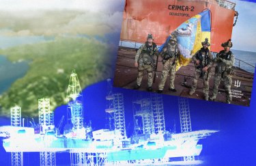 Вишки Бойка. Чому вони важливі для військових та які перспективи мають для української енергетики