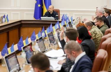 Уряд підтримав перезапуск регіональних рад підприємців: які плануються зміни