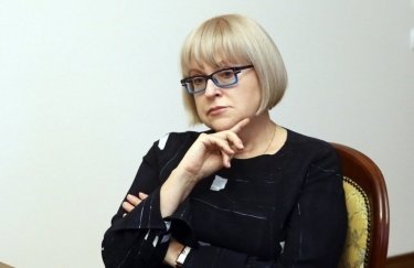 В Минздраве заявили о подделке решения суда по "делу Амосовой"