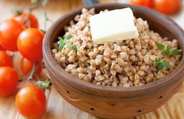 В Минагрополитики обещают, что дефицита гречки и сахара не будет