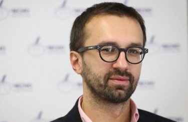 Сергей Лещенко. Фото: Фокус Сергей Лещенко. Фото: Фокус