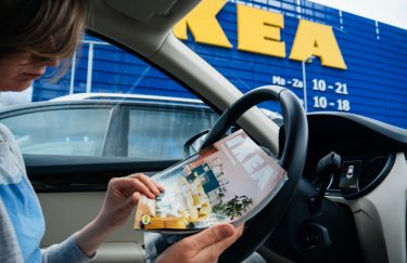 IKEA окончательно уходит из России: сотрудников уволят, а производство продадут