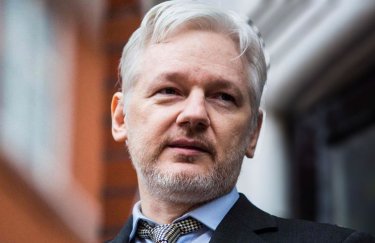 В Великобритании решили выдать США основателя Wikileaks Джулиана Ассанжа