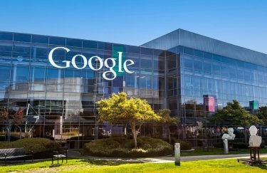 Google заплатит за дискриминацию при приеме на работу