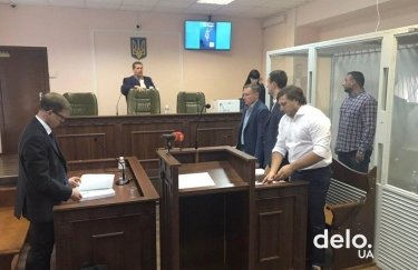 Главный дорожник Николаевщины требовал взятки за "выбивание" денег из "Укравтодора" — САП