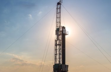 Фото: Голова правління "Нафтогазу" Олексій Чернишов / facebook "Укргазвидобування" купило 20-річну ліцензію на родовище за 1 мільярд гривень