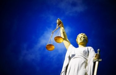 "Зрада" и "перемога" судебной реформы. Что изменится после принятия новых кодексов