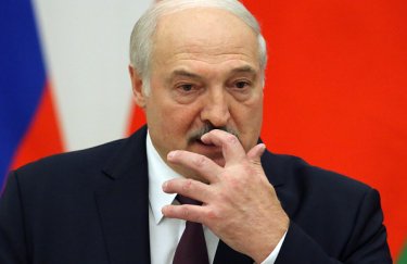 Санкции против Беларуси, США, Канада, Великобритания