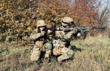 ВСУ ударили по российской переправе в Херсонской области: уничтожен буксир