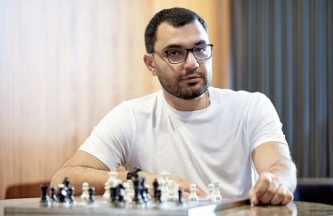 Вемир Давитян рассказал, почему в Украине процветает рейдерство и кто в этом виноват