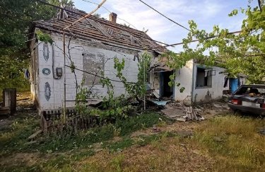 324 обстрела Запорожской области и погибшая на Херсонщине: как прошли сутки в регионах