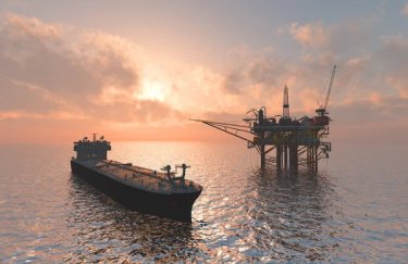 Иллюстрация: ua.depositphotos.com Из-за санкций США суда, перевозившие российскую нефть, избавляются от флагов Либерии и Маршалловых островов