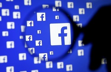 Власти США запустили расследование на фоне скандала с утечкой данных Facebook