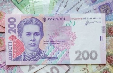 Финансовый хаос: казна Украины практически пуста