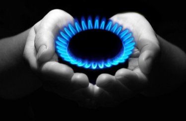 Майже 60% клієнтів "Хмельницькгаз збуту" боргують за газ