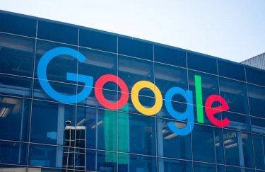 В Минцифры оценили, вызовет ли признание монополии Google рост популярности альтернативных поисковиков