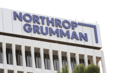 Американский оборонный гигант Northrop Grumman планирует производить в Украине боеприпасы