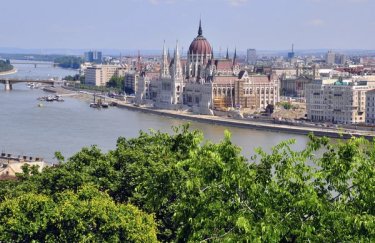 Венгрия анонсировала новые ограничения на импорт украинской агропродукции