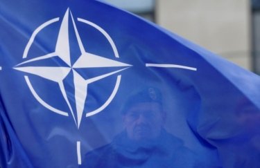 НАТО создаст два новых командования в США и Германии