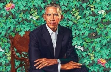 Путь Манделы: Пять ключевых мыслей из выступления Барака Обамы
