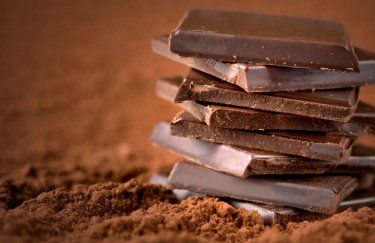 C января в Украине вступят в силу европейские нормы качества шоколада
