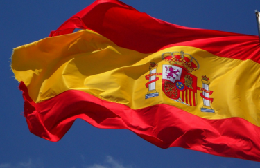 В Испании назначили новых министров: 11 из 18 — женщины