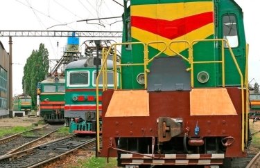 Фото: Долгинцевский райсовет Кривого Рога