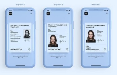 С 1 января 2022 года восстановить утерянную или сломанную SIM-карту можно только по паспорту