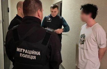 В Одесі накрили друкарню з виготовлення фейкових довідок про непридатність до військової служби