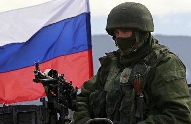 Росія вторгнеться до Словаччини та Латвії, якщо Україна програє війну, — уряди країн