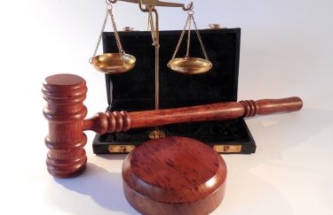 Апелляционный суд разрешил компаниям Привата взыскать с России $140 млн