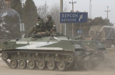 Россияне собирают данные о несовершеннолетних, чтобы мобилизовать их в свое войско