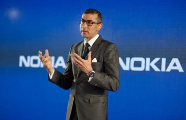 Nokia создает браслет, способный предупредить о развитии рака