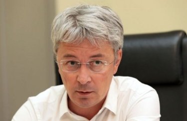 Ткаченко планируют поставить главой СБУ вместо Баканова, - эксперт