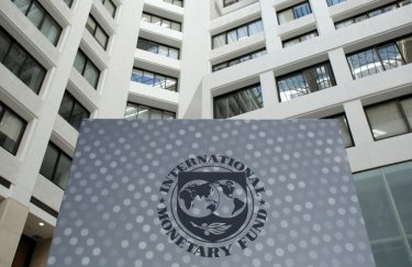 Нацбанк намерен подписать новое соглашение с МВФ в 2020 году