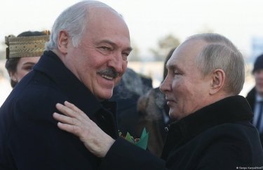 Про що б не домовились у Мінську Путін і Лукашенко, Україна готова – Кулеба