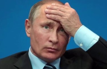 У Росії визнали рецесію та спрогнозували масштаби "відтоку мізків" - Bloomberg